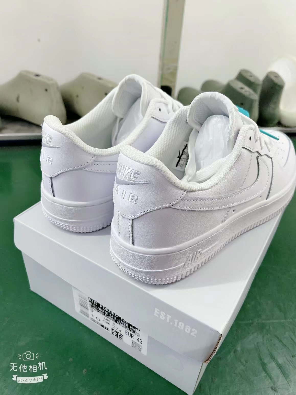 8762-T  27.66$Nike gallery