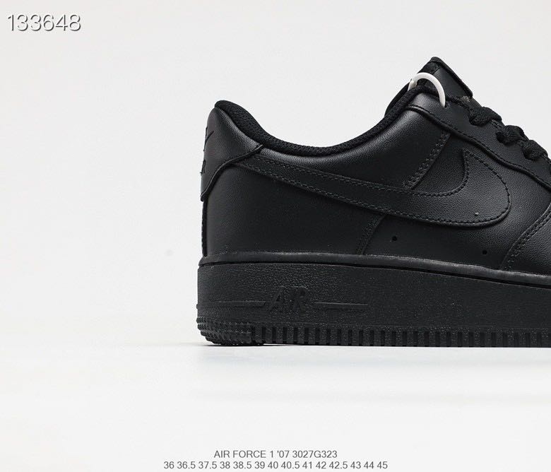 8762-T  27.66$Nike gallery