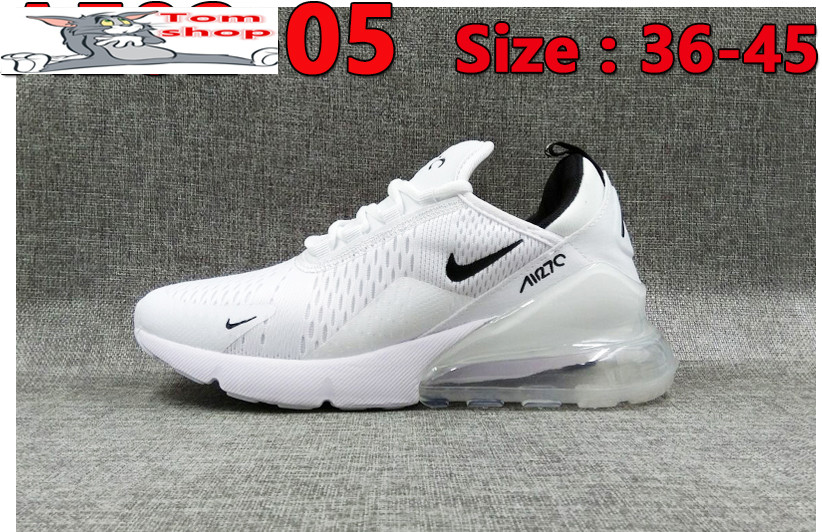 8769-T  42.99$Nike gallery