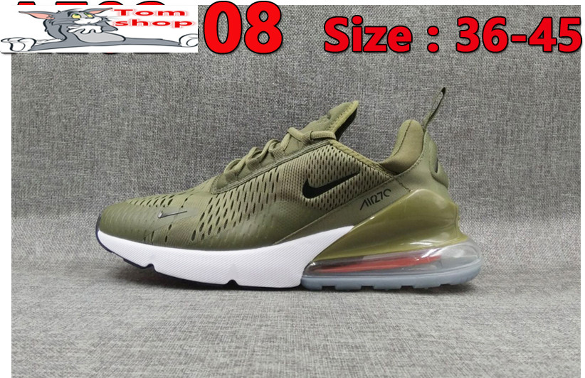 8769-T  42.99$Nike gallery