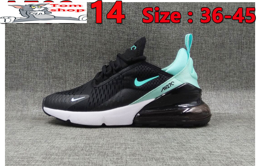 8769-T  42.99$Nike gallery