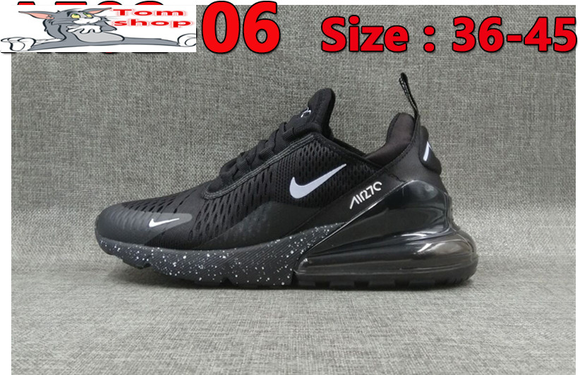 8769-T  42.99$Nike gallery