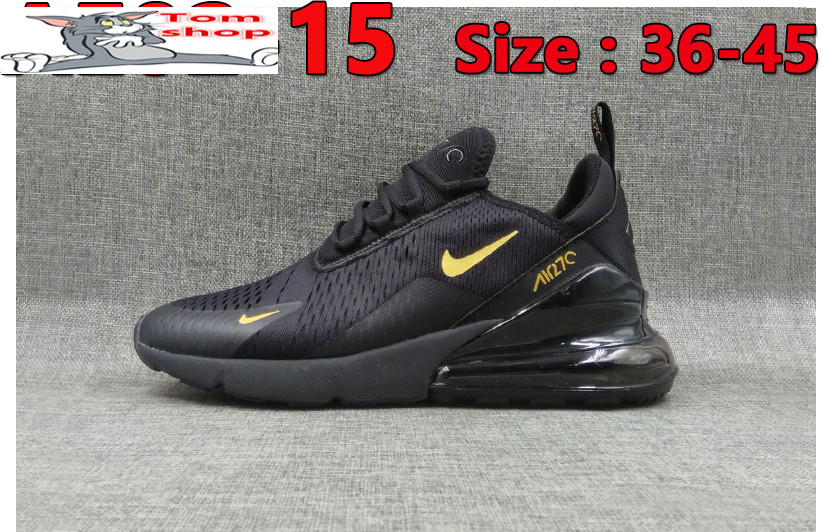 8769-T  42.99$Nike gallery