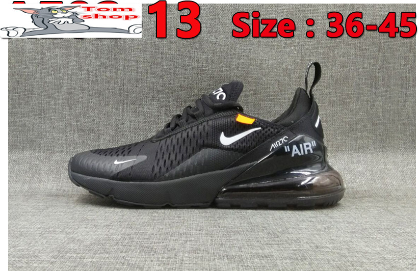 8769-T  42.99$Nike gallery