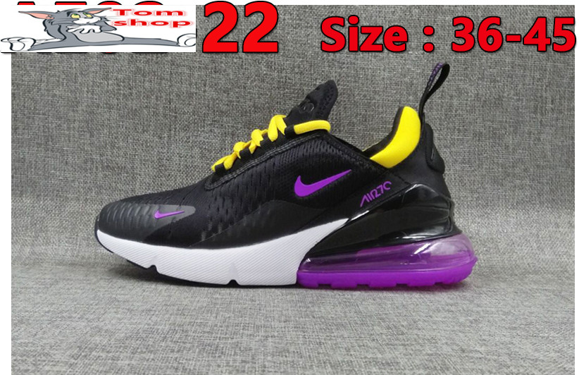 8769-T  42.99$Nike gallery