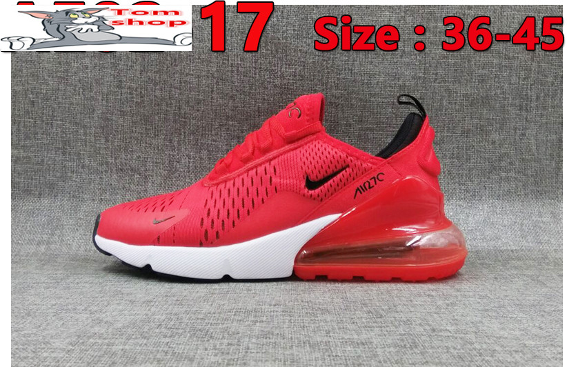 8769-T  42.99$Nike gallery