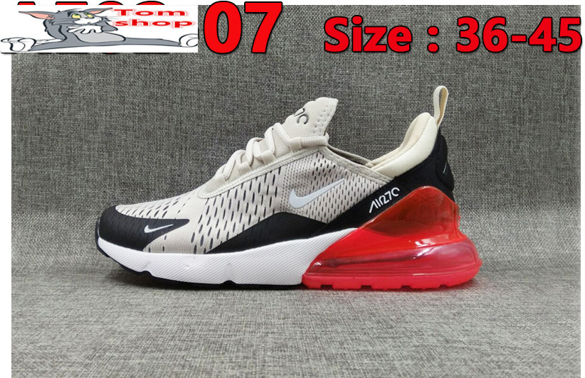 8769-T  42.99$Nike gallery