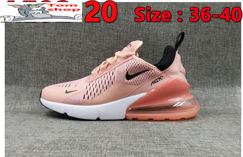 8769-T  42.99$Nike gallery