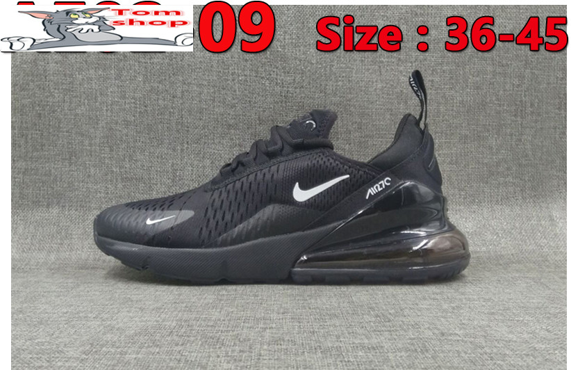 8769-T  42.99$Nike gallery