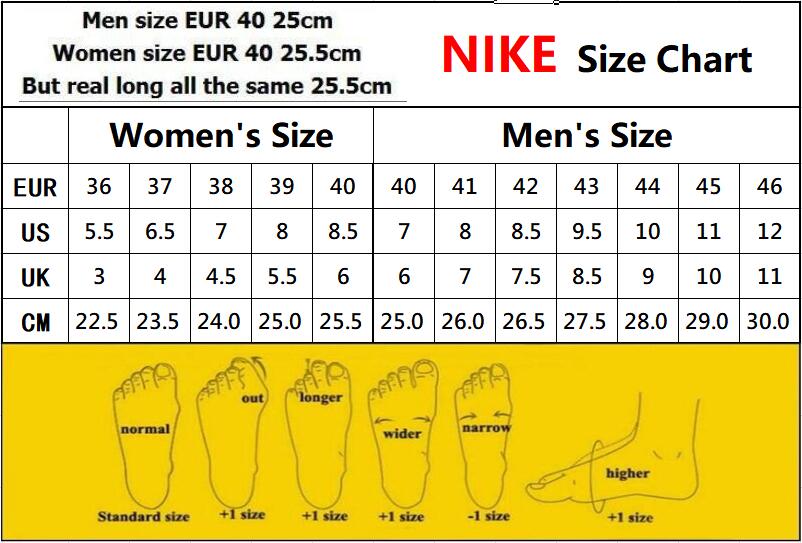 8769-T  42.99$Nike gallery