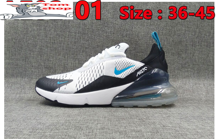 8769-T  42.99$Nike gallery