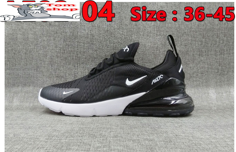 8769-T  42.99$Nike gallery