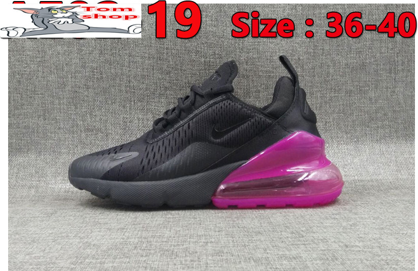 8769-T  42.99$Nike gallery