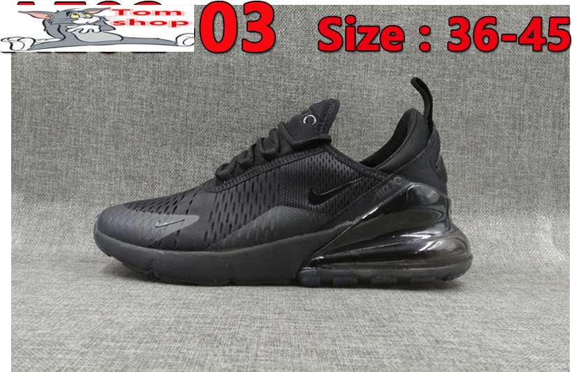 8769-T  42.99$Nike gallery