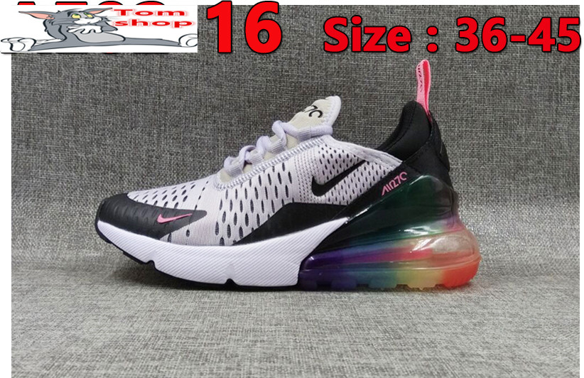 8769-T  42.99$Nike gallery