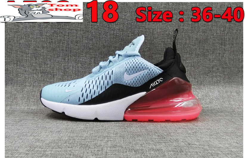 8769-T  42.99$Nike gallery