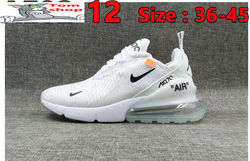 8769-T  42.99$Nike gallery