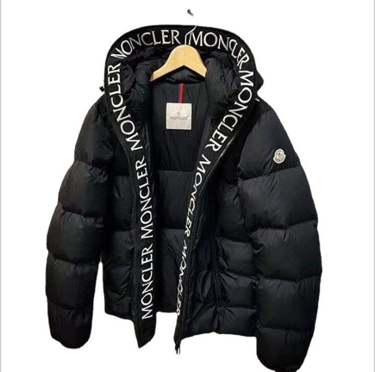 8771-T   48.65$MONCLER gallery