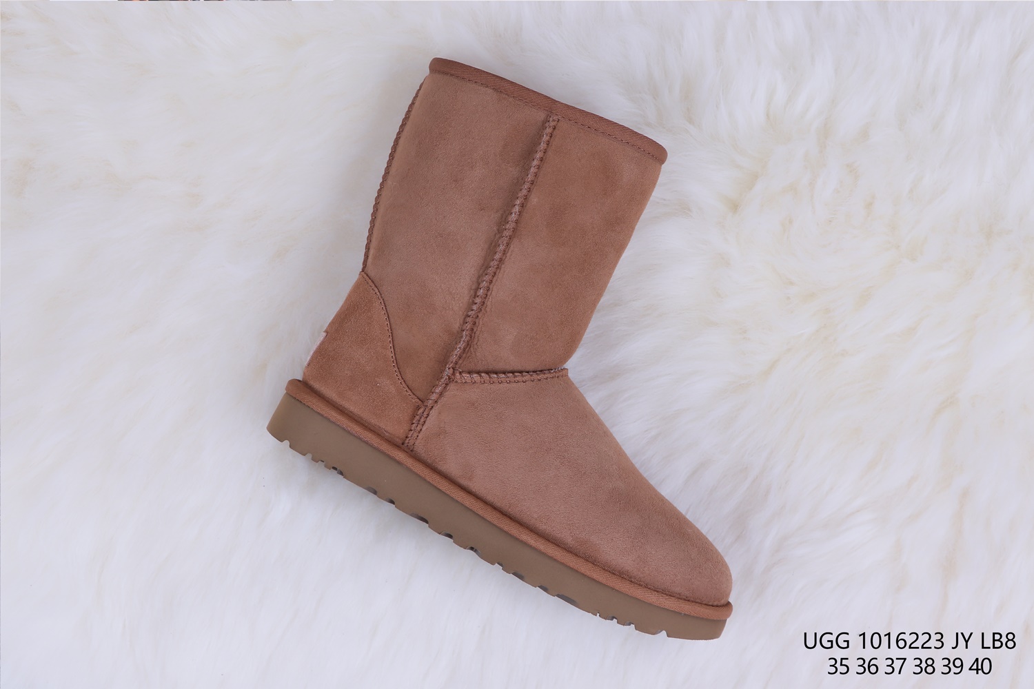 8774-T    32.32$ UGG gallery