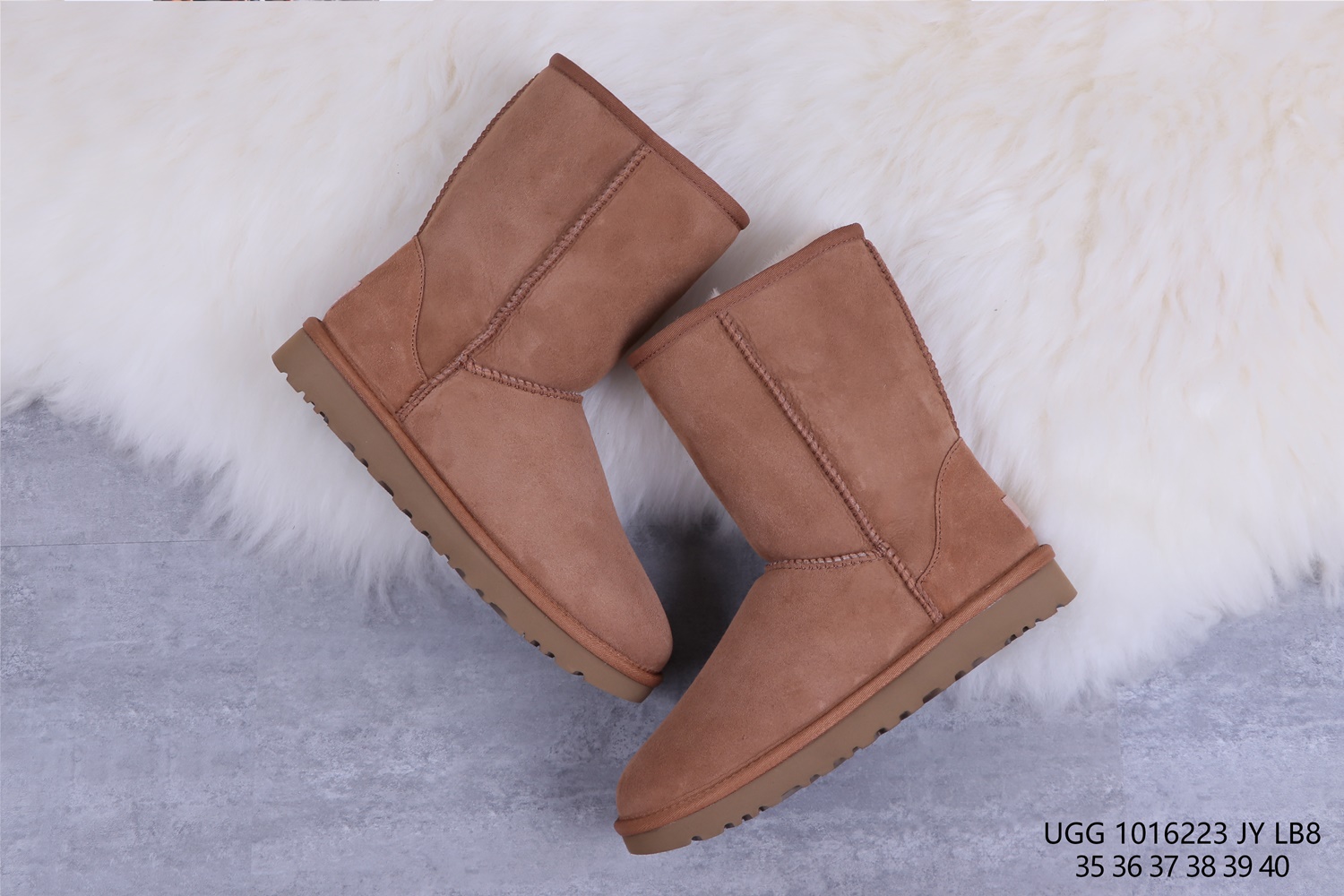 8774-T    32.32$ UGG gallery