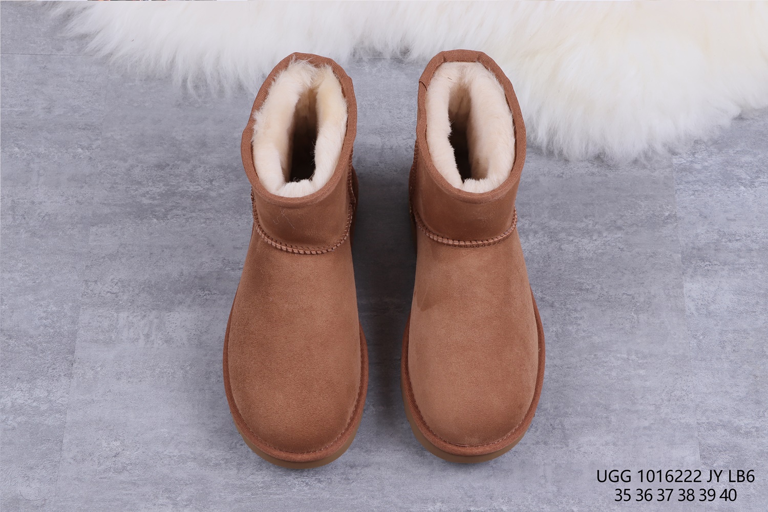 8774-T    32.32$ UGG gallery