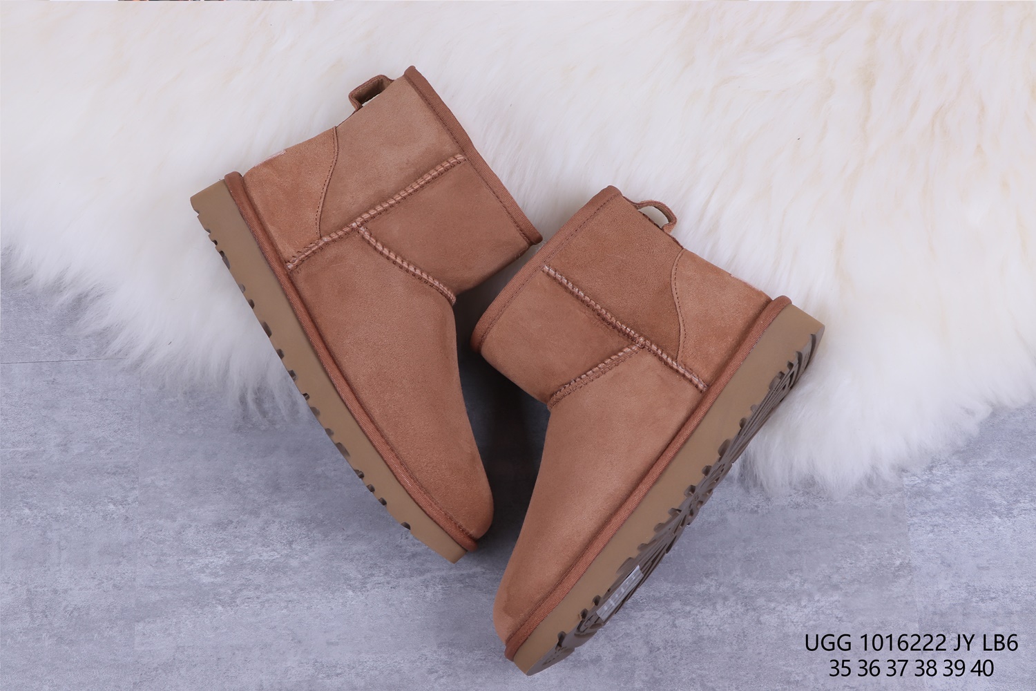 8774-T    32.32$ UGG gallery