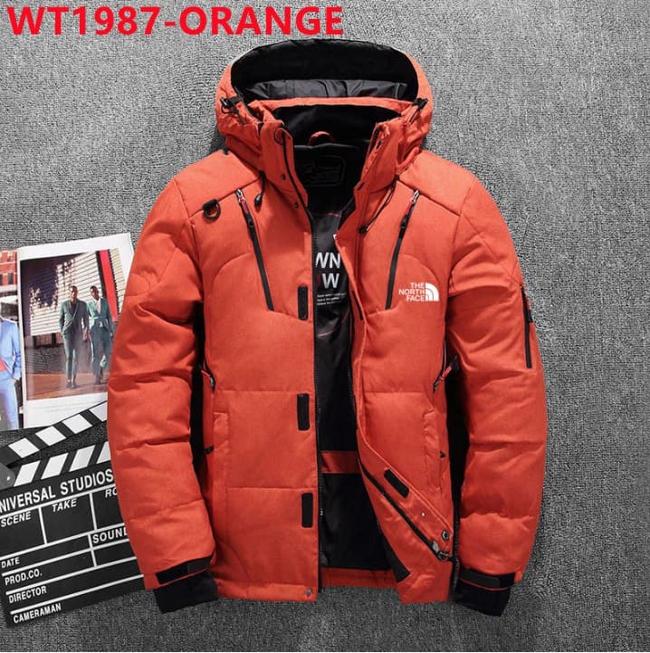 8778-T    59.99$TNF gallery