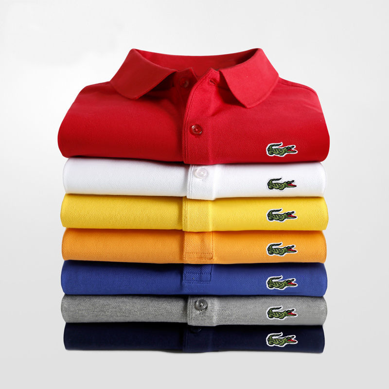 8782-T     20.66$ LACOSTE gallery