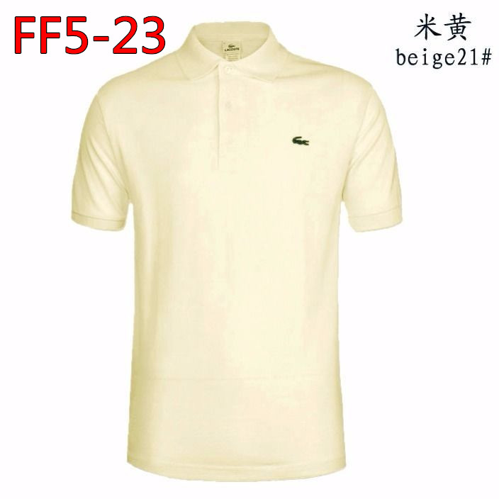 8782-T     20.66$ LACOSTE gallery