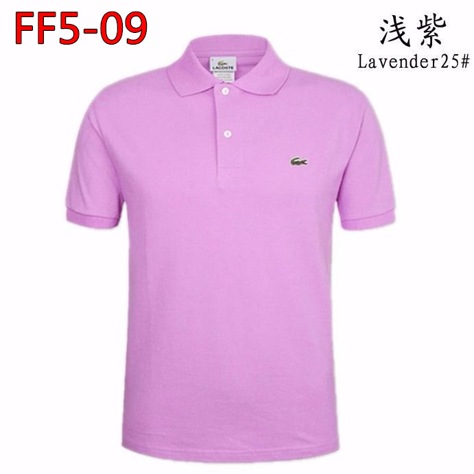 8782-T     20.66$ LACOSTE gallery