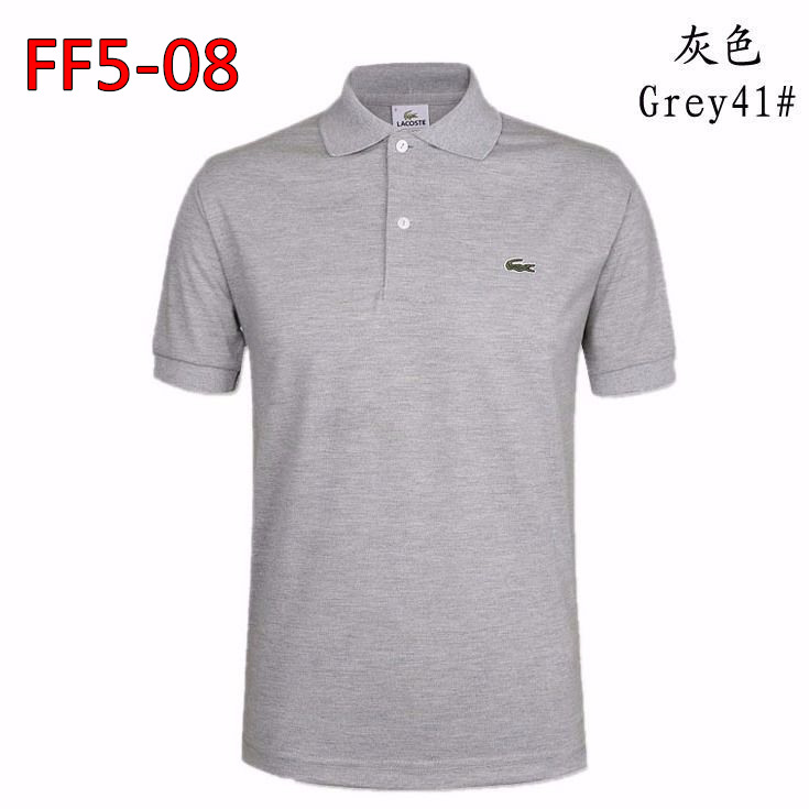 8782-T     20.66$ LACOSTE gallery