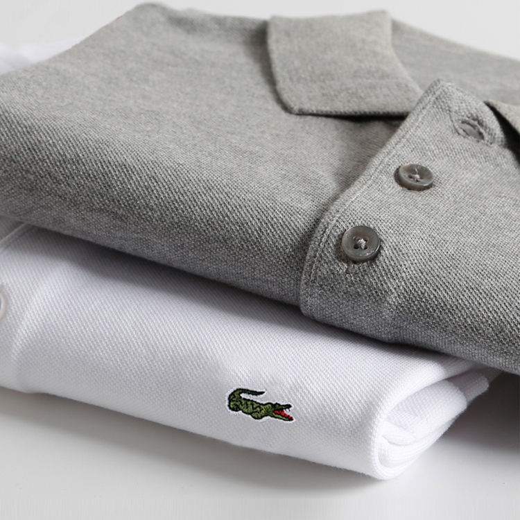 8782-T     20.66$ LACOSTE gallery