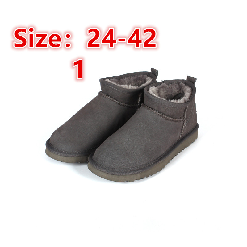 8788-T    29.51$UGG gallery