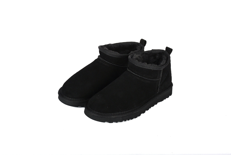 8788-T    29.51$UGG gallery