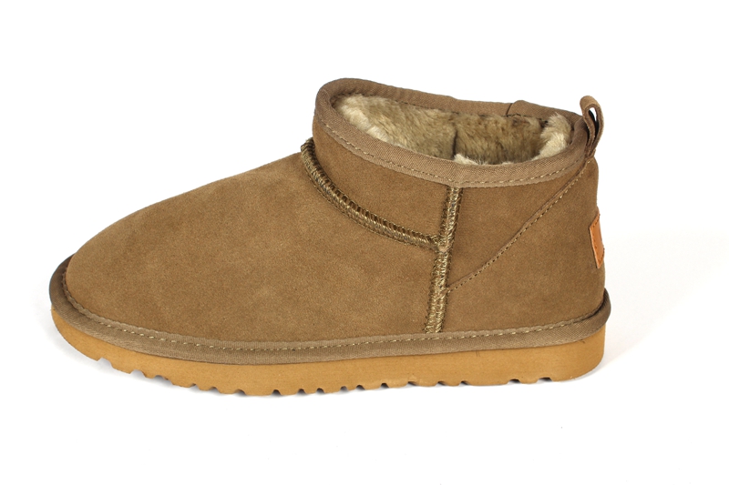 8788-T    29.51$UGG gallery