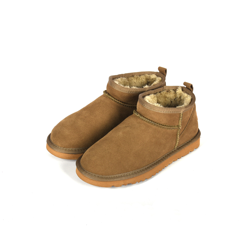 8788-T    29.51$UGG gallery