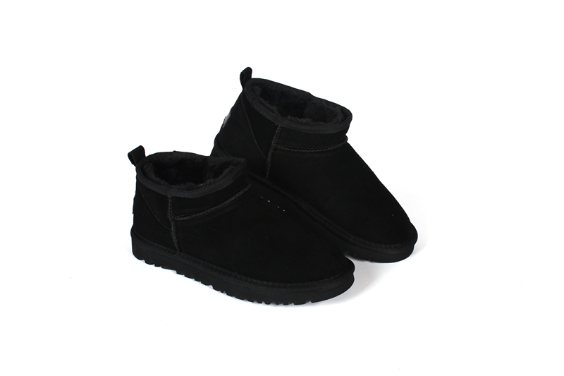 8788-T    29.51$UGG gallery