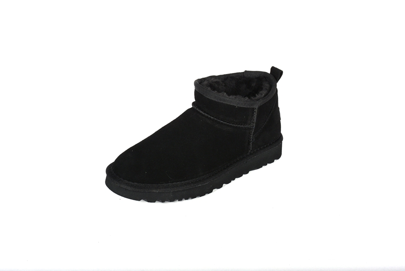 8788-T    29.51$UGG gallery