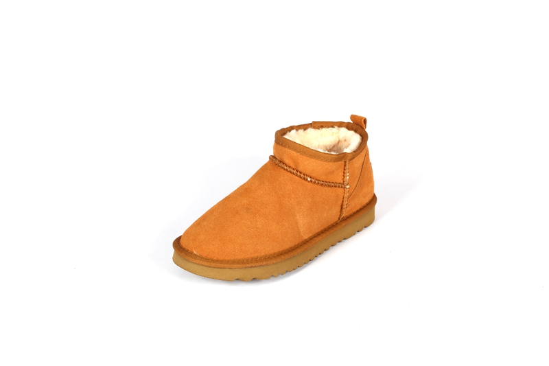 8788-T    29.51$UGG gallery