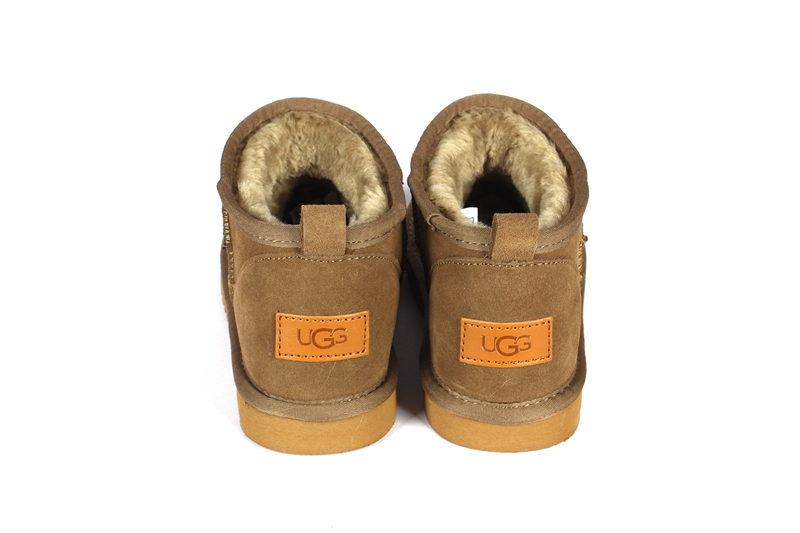 8788-T    29.51$UGG gallery