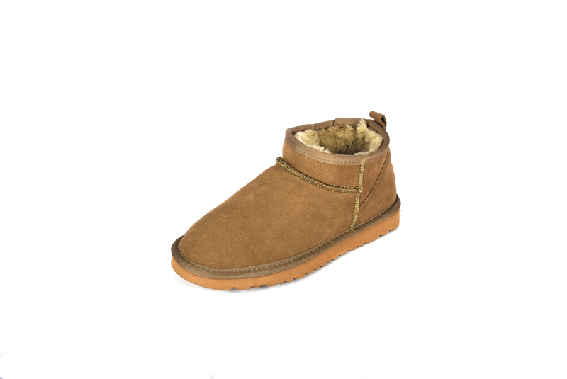 8788-T    29.51$UGG gallery