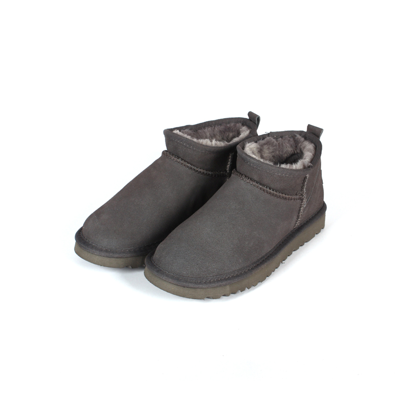 8788-T    29.51$UGG gallery