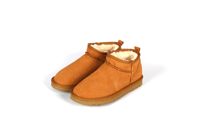 8788-T    29.51$UGG gallery