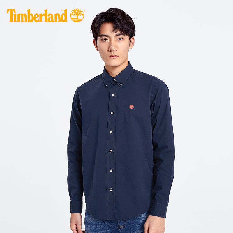 8789-T    28.39$Timberland gallery