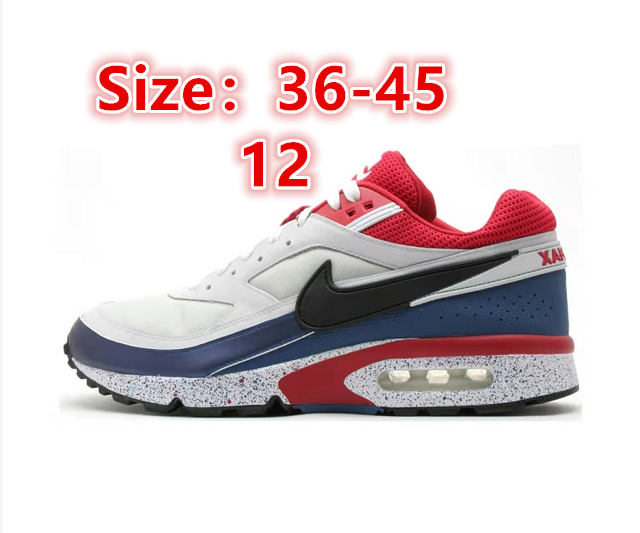 8794-T    45.58$Nike gallery