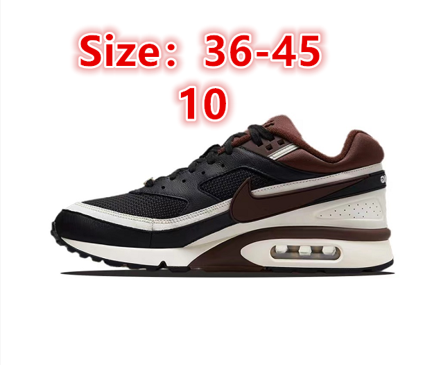 8794-T    45.58$Nike gallery