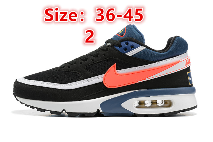 8794-T    47.58$Nike gallery