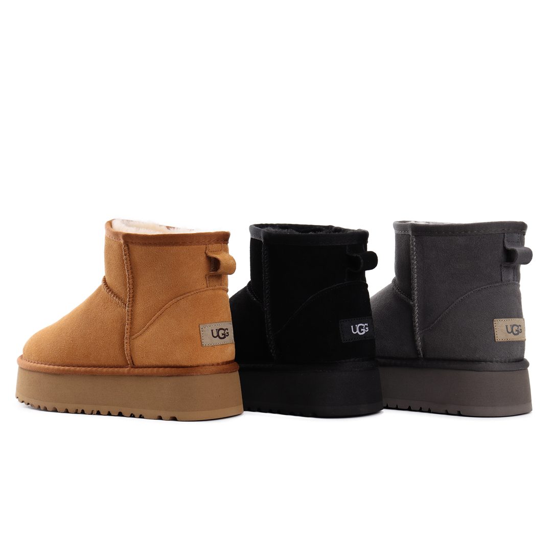 8806-T    39.60$ UGG gallery