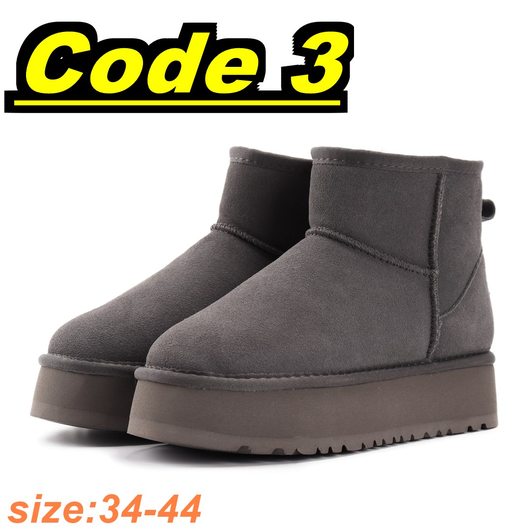 8806-T    39.60$ UGG gallery