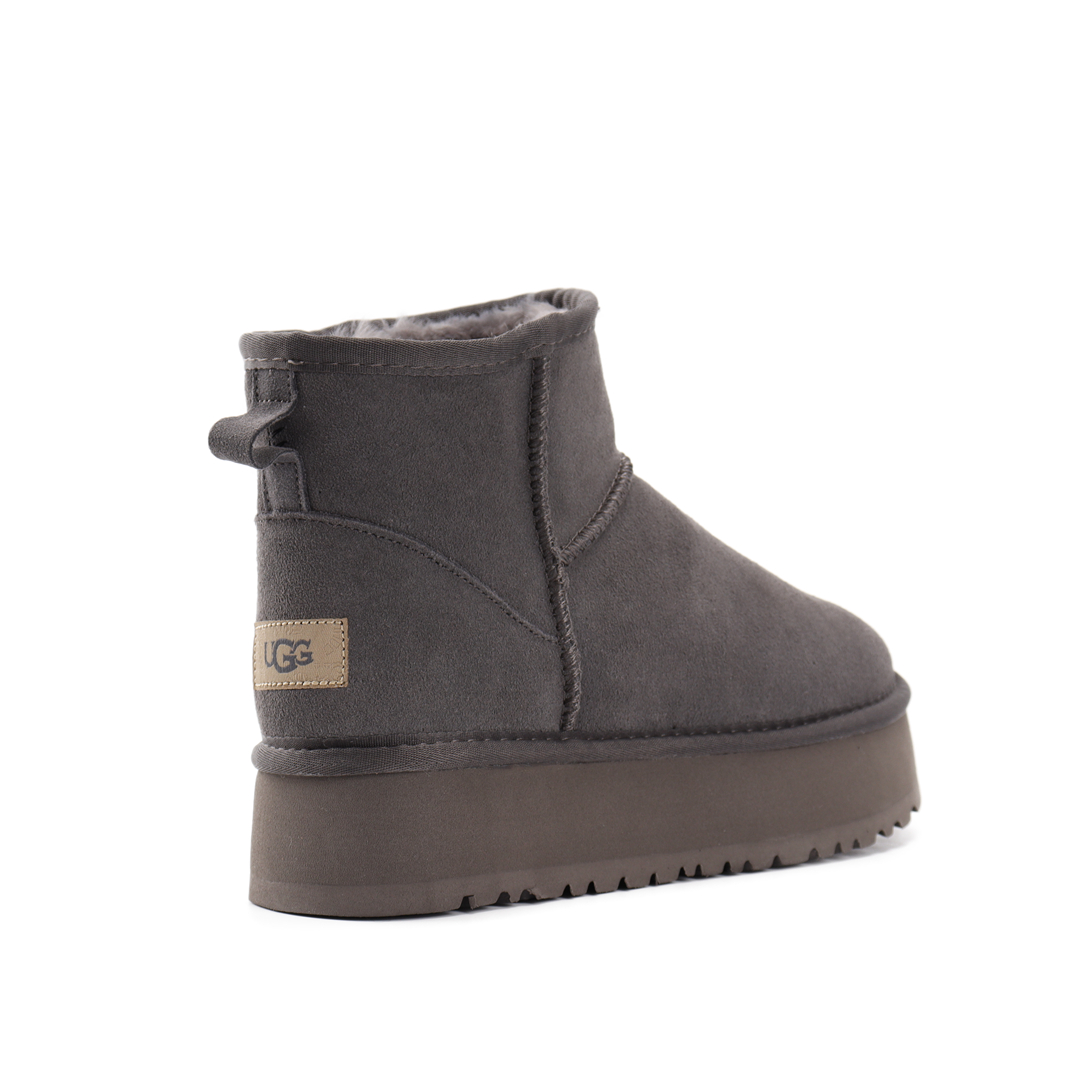 8806-T    39.60$ UGG gallery